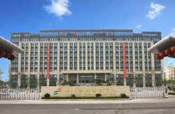 判賠1500萬！10年商業秘密糾紛終審判決出爐