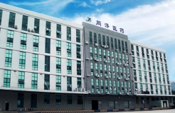涉案金額近8000萬！因技術轉讓合同相互提起訴訟