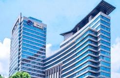 這家企業IPO，招股書顯示兩起知產糾紛涉2256.5萬