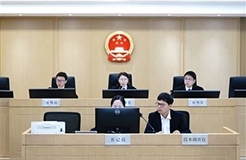 全國首例反淡化保護國際知名地理標志不正當競爭案——蹭佳釀流量出圈？跨界不能變越界！