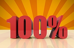 4家代理機構專利預審合格率為100%，預審合格率超過70%的代理機構有18家｜附名單