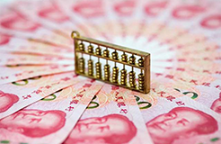 獎勵100萬！《安徽省省級知識產權保護專項資金管理辦法》全文發布