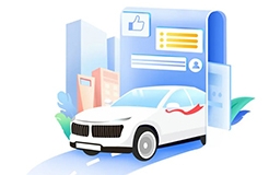 涉“Carlife”智能車載系統不正當競爭糾紛案