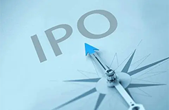 這家企業IPO：遭批量專利無效挑戰，又添6000萬專利訴訟