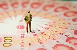 企業知識產權工作人員取得專利代理師資格證/知識產權中級職稱的獎勵1萬元/人｜附通知