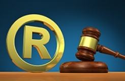 #晨報#商標局提示！商標代理機構及時更正有誤備案信息；加拿大公布《商標條例》擬議修正案