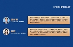 平臺經濟反壟斷的法律實踐與合規指引（四）“橫向壟斷協議”在平臺經濟中的表現形式辨析