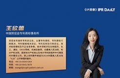 產品未動，知產先行——企業出海知識產權啟示錄（六）