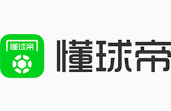 #晨報#廣東公開征集知識產權專家；懂球帝創始人稱商標遭做局，直播吧創始人稱拍賣前不認識天星的人