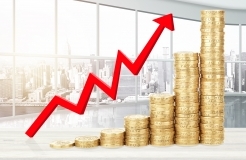 2025年，知識產權質押融資登記金額超260億元！