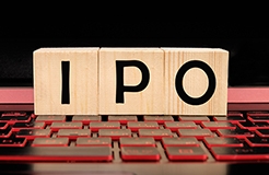 脫離母公司、尋求獨立上市的致遠電子撤回IPO，專利轉讓曾被重點審議！