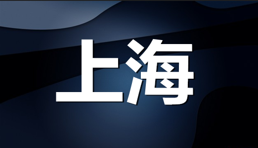 上海市企業（自然人）注冊商標持有量排名（前20名）