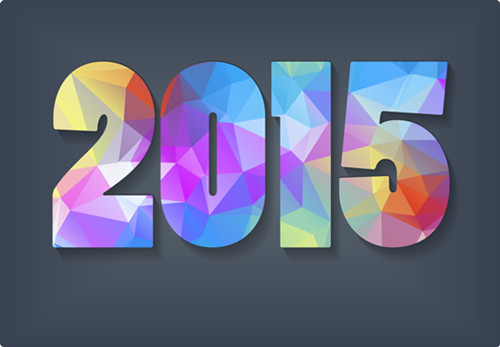 盤點2015版權業：版權界關注的那些事兒