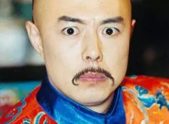 什么東西這么牛叉？竟然搞垮支付寶？搞得律師都下崗？
