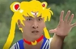 什么東西這么牛叉？竟然搞垮支付寶？搞得律師都下崗？