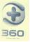 索賠3000萬，360訴“360貸貸網”商標侵權！