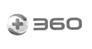 索賠3000萬，360訴“360貸貸網”商標侵權！