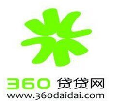 索賠3000萬，360訴“360貸貸網”商標侵權！