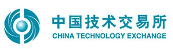 【少數派】中國企業“專利評估”現狀調查