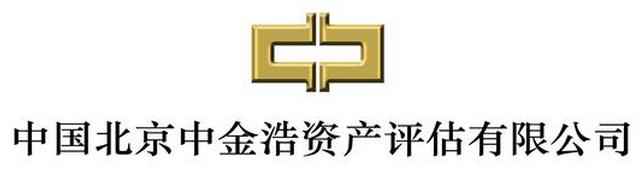 【少數派】中國企業“專利評估”現狀調查