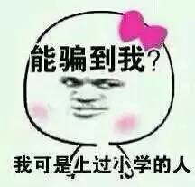 微軟最新MR黑科技炸裂演示，現實與夢幻只有一步之遙！