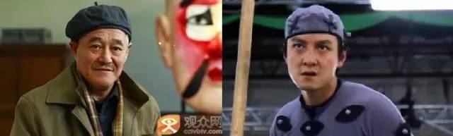 【魔獸之謎】為了部落，為了聯盟，男神吳彥祖被做什么了？