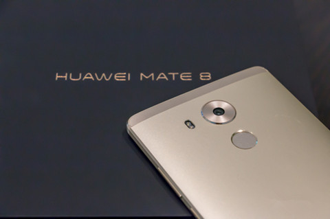 #IP晨報#三星多地反訴華為Mate8等侵權索賠；《瑯琊榜》遭盜播 愛奇藝提維權訴訟索賠人民幣50萬元