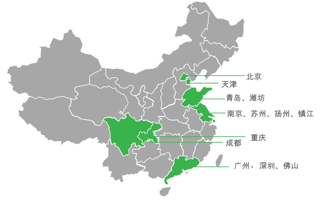 思博網旗下快智慧業績5個月增長15倍，8月份申請量突破2300件