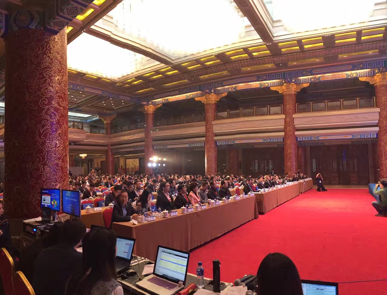 2014年-2016年中國互聯網法治十大影響性案例公布（附案例）