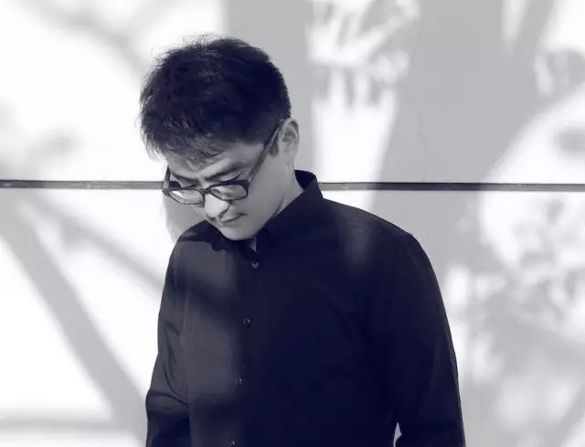 光棍節不寂寞，第七輪《玩命愛一個姑娘》燃情11月