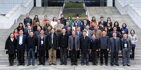 2016電子科技大學第二屆成電知識產權管理論壇即將盛大召開