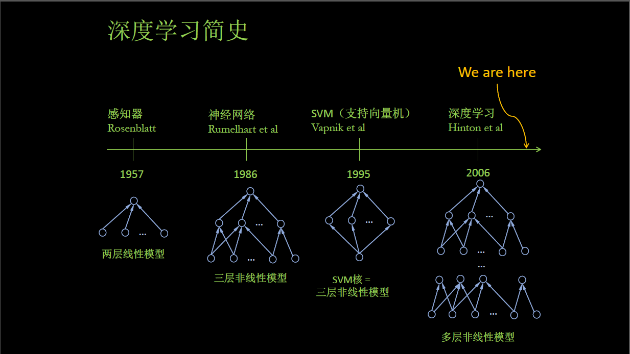 早料到川普當總統，中國已經先出手了！霸氣！