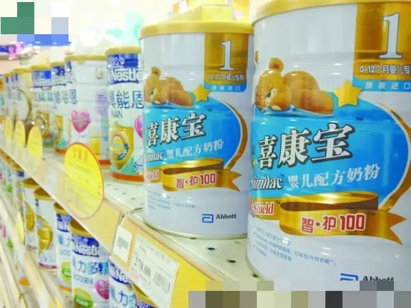 【雅培案】消費者后繼訴訟第一案，民事訴訟壟斷勝利可期！