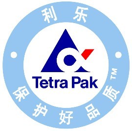 被罰6.68億元！利樂回應對結果感到遺憾（附工商總局處罰決定書全文）