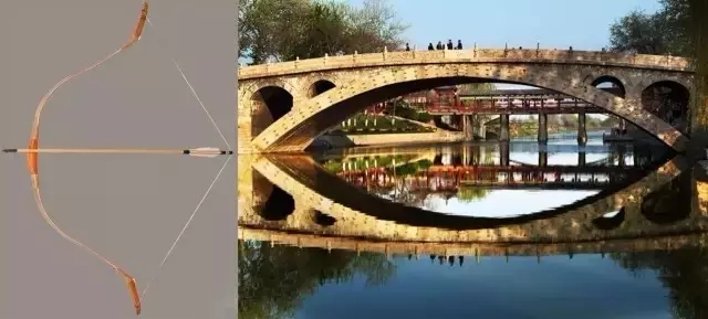 深扒易建聯扔下的那雙鞋