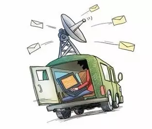 今天起，這些新規將影響你的生活