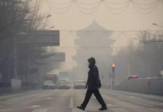 今天起，這些新規將影響你的生活
