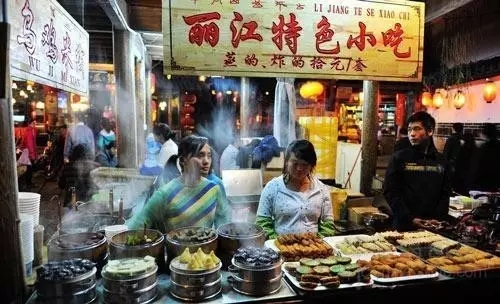 今天起，這些新規將影響你的生活
