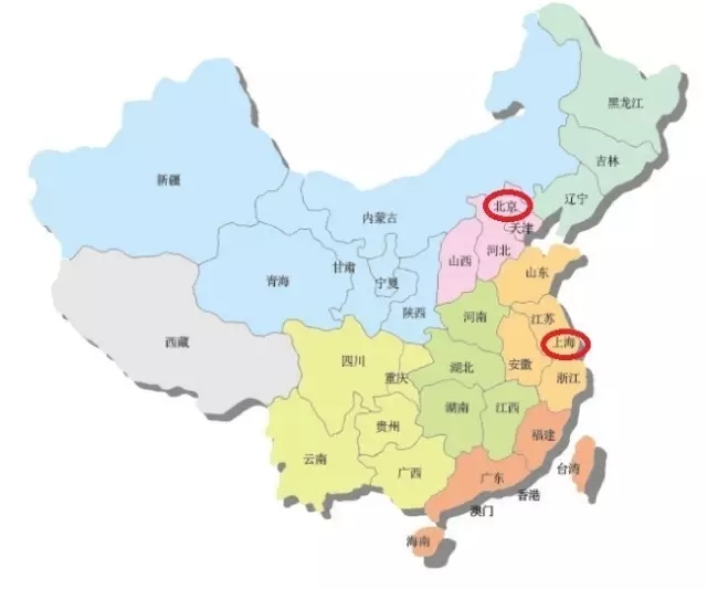 上海山寨timepiece被拆了，雕塑作品侵權怎么判斷？