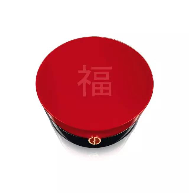 大牌們，你們對“雞”是不是有什么誤解？