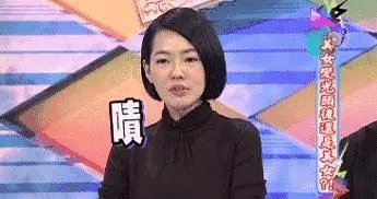 大牌們，你們對“雞”是不是有什么誤解？