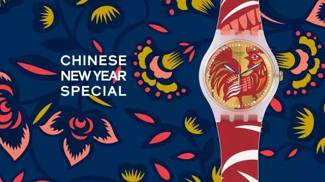 大牌們，你們對“雞”是不是有什么誤解？