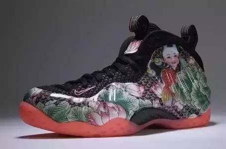 大牌們，你們對“雞”是不是有什么誤解？
