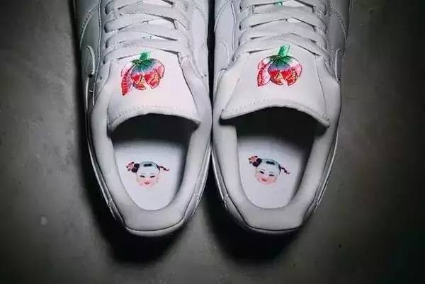 大牌們，你們對“雞”是不是有什么誤解？