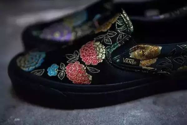 大牌們，你們對“雞”是不是有什么誤解？