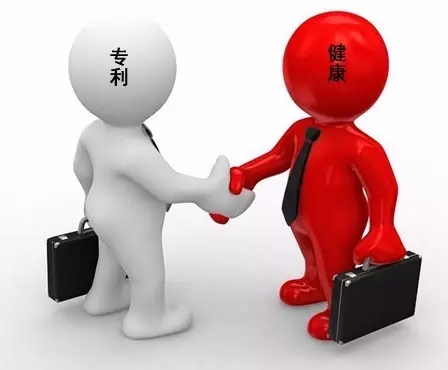 你的基因值錢嗎？