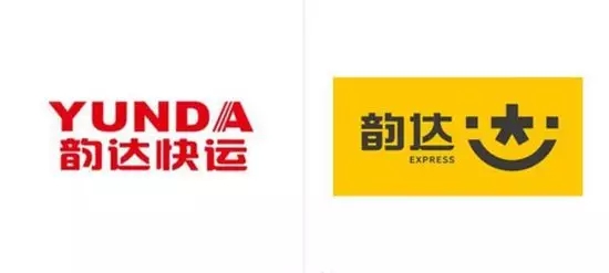 老板必須知道：企業為什么要換LOGO