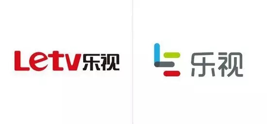 老板必須知道：企業為什么要換LOGO
