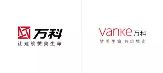 老板必須知道：企業為什么要換LOGO