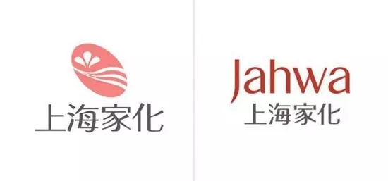老板必須知道：企業為什么要換LOGO